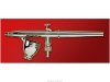Harder & Steenbeck 226813 Aerograf Hansa 681 Set 0.3mm 5+30ml